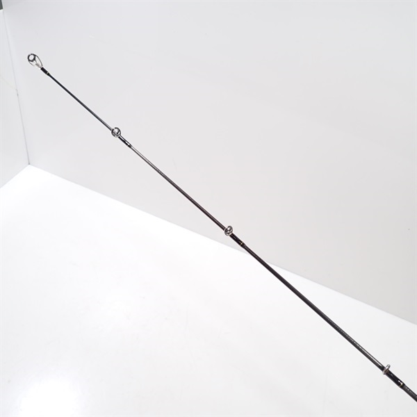 ２０ラテオ８９ＭＬＢＲ